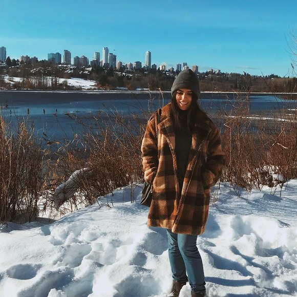 dorna_sadeghi